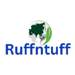 RUFFNTUFF SDN. BHD.