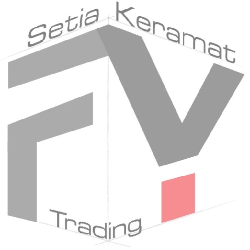 SETIA