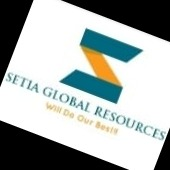 SETIA