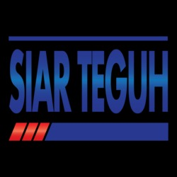SIAR