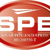 SINAR