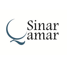 SINAR
