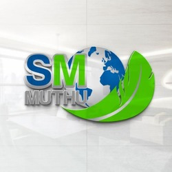 SM