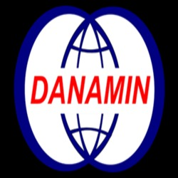 DANAMIN