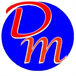 DASAR