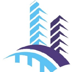 SP