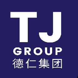 T.J. CIVIL & STRUCTURAL CONTRACTOR SDN. BHD.