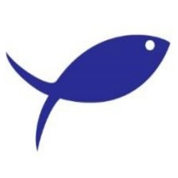 TEKNIK DATASAAB SDN. BHD.