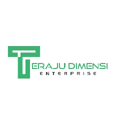 TERAJU DIMENSI ENTERPRISE