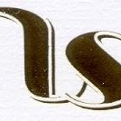 UTUSAN SENI SDN. BHD.