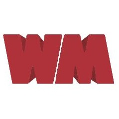 WARAS MEGAH SDN. BHD.