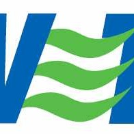 WATER ENGINEERING TECHNOLOGY SDN. BHD.