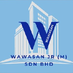 WAWASAN