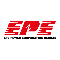 EPE