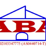 ABA CONSTRUCTION ENTERPRISE