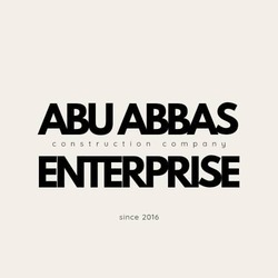 ABU