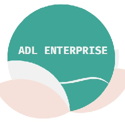 ADL