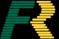 FIBERAIL SDN. BHD.