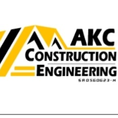 AKC