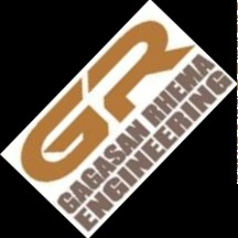 GAGASAN