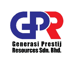 GENERASI PRESTIJ RESOURCES SDN. BHD.