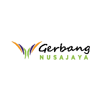 GERBANG NUSAJAYA SDN. BHD.