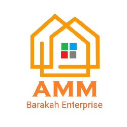 AMM