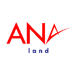 ANA