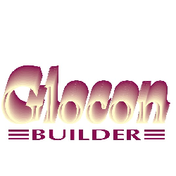 GLOCON