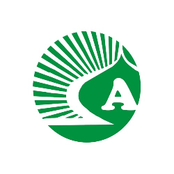 ANNUR