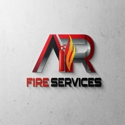 AR