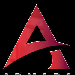 ARMADA