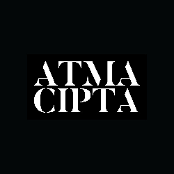 ATMA