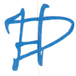 HD JAYA TRADING SDN BHD