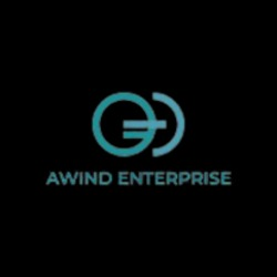 AWIND ENTERPRISE
