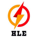 HLE ENGINEERING (M) SDN. BHD.