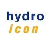 HYDRO-ICON SDN. BHD.