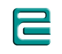 CIDB