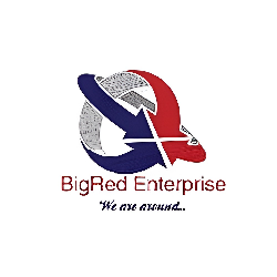 BIG