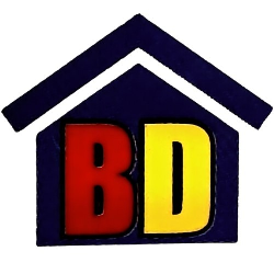 BINA