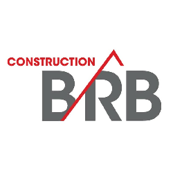 BRB