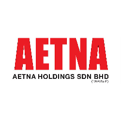 AETNA