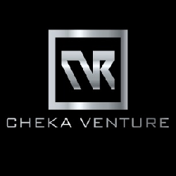CHEKA VENTURE RESOURCES