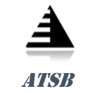 AKTIF TEKNIK SDN. BHD.