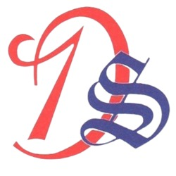 DELTA