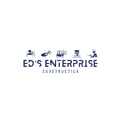 ED'S