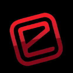 EMQUA