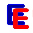 EVERTECH ENGINEERING
