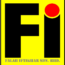 FALAH