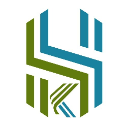 FH